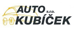 auto_kubicek