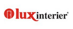 lux_interier