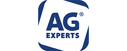 ag_experts