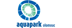 aquapark_olomouc