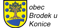 brodek_u_konice