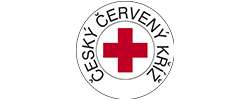 cerveny_kriz