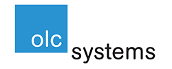 olc_systems