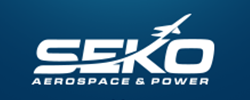 seko_aerospace