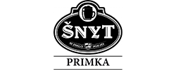 snyt_primka