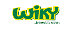 wiky